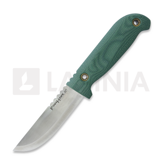 Cuţit Cold Steel Finn Hawk II CS-FX-40FHK