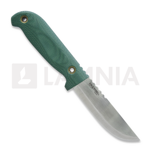 Cold Steel Finn Hawk II peilis CS-FX-40FHK