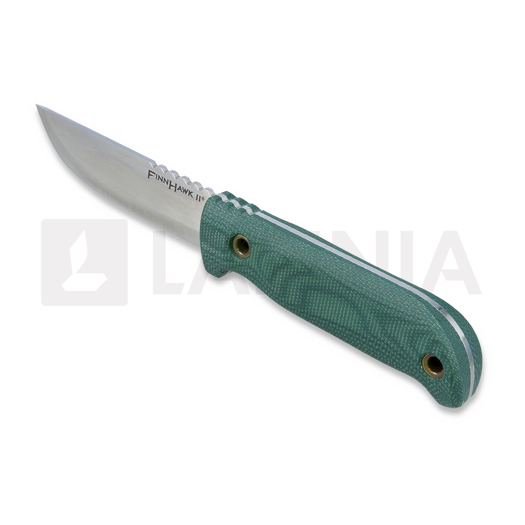 Cold Steel Finn Hawk II peilis CS-FX-40FHK