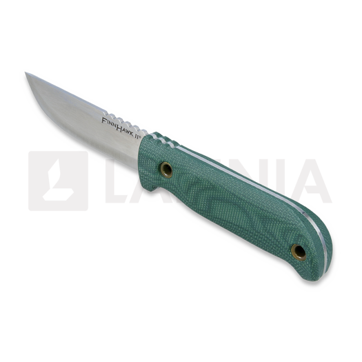 Cold Steel Finn Hawk II puukko CS-FX-40FHK