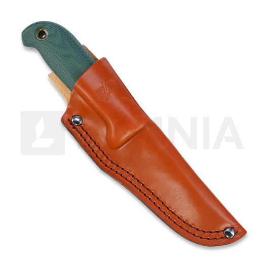 Cold Steel Finn Hawk II peilis CS-FX-40FHK