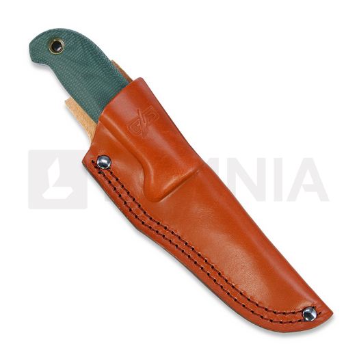 Cold Steel Finn Hawk II puukko CS-FX-40FHK