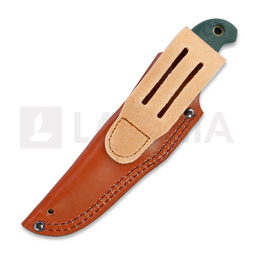 Cold Steel Finn Hawk II peilis CS-FX-40FHK