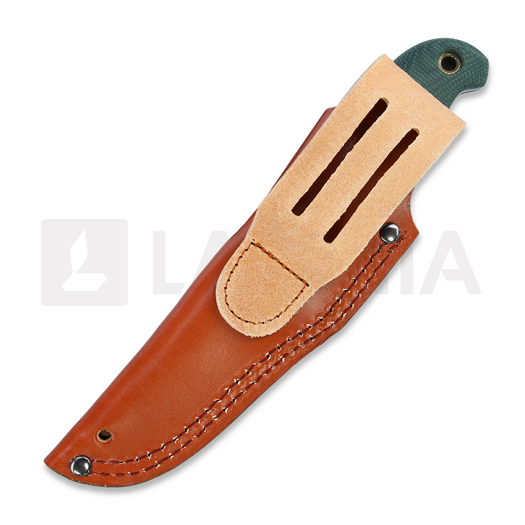 Cold Steel Finn Hawk II puukko CS-FX-40FHK