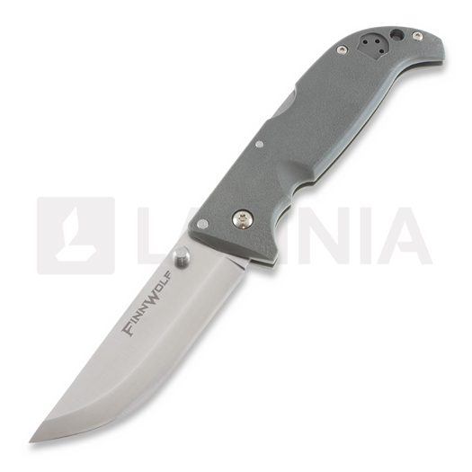 Navalha Cold Steel Finn Wolf