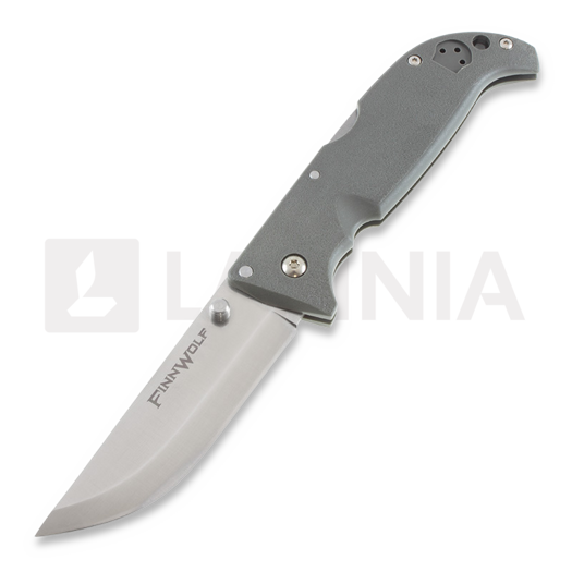 Cold Steel Finn Wolf 접이식 나이프