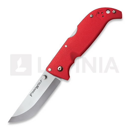 Cold Steel Finn Wolf folding knife