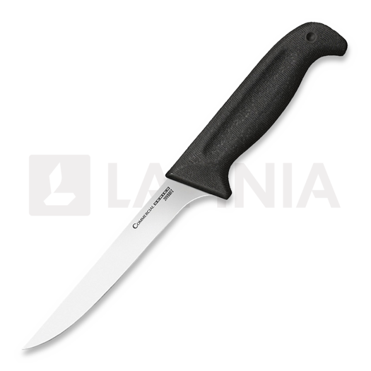 Cold Steel Flexible Boningveitsi CS-20VBBFZ