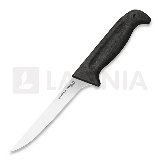 Cold Steel Flexible Boning CS-20VBBFZ
