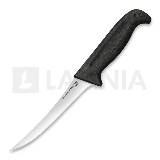 Cold Steel Flexible Curved CS-20VBCFZ