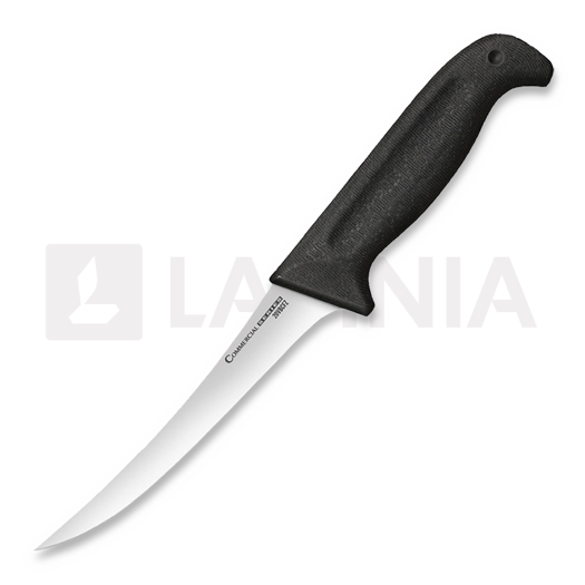 Cold Steel Flexible Curved Boningveitsi CS-20VBCFZ
