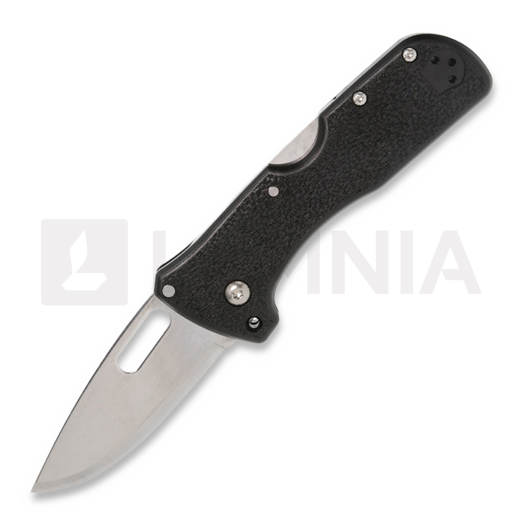 Cold Steel Folding Click N Cut folding knife CS-40BAZ