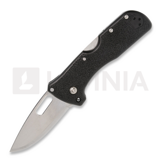 Cold Steel Folding Click N Cut 折叠刀 CS-40BAZ