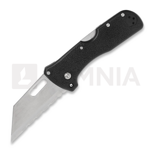 Cold Steel Folding Click N Cut folding knife CS-40BAZ