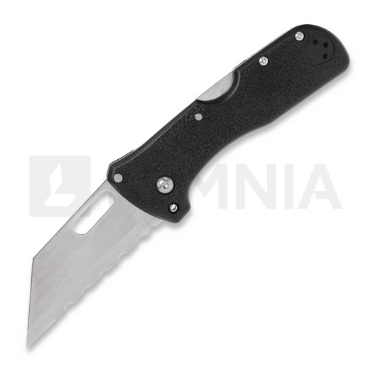 Cold Steel Folding Click N Cut folding knife CS-40BAZ