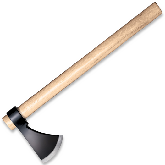 Cold Steel Frontier Hawk CS-90FH