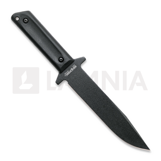 Cold Steel G.I. Drop Point Messer CS-FX-73GI