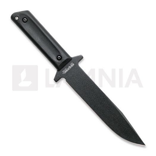 Cold Steel G.I. Drop Point nož CS-FX-73GI