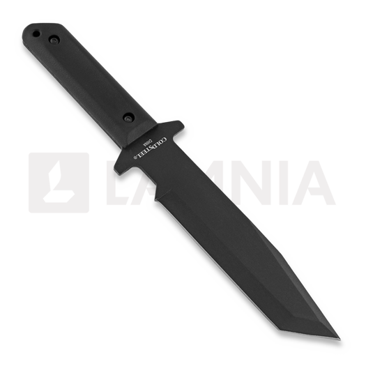 Cold Steel G.I. Tanto 刀 CS-80PGTK