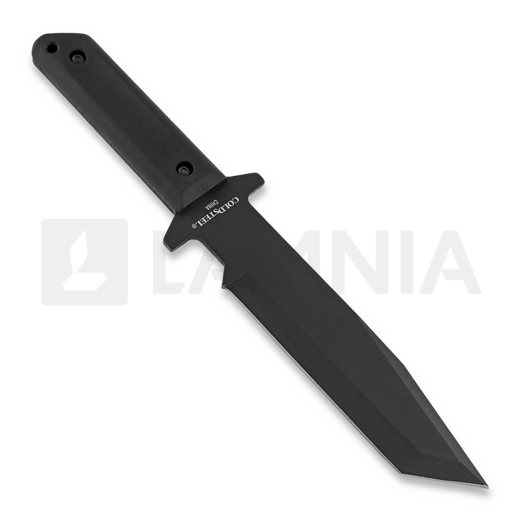 Cold Steel G.I. Tanto kniv CS-80PGTK