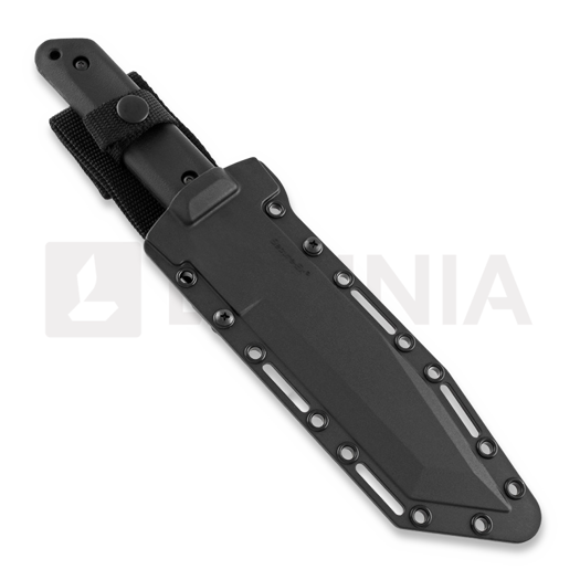 Nuga Cold Steel G.I. Tanto CS-80PGTK