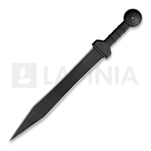 Machette Cold Steel Gladius Machete CS-97GMS