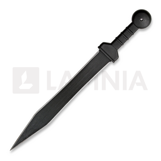 Mačete Cold Steel Gladius Machete CS-97GMS