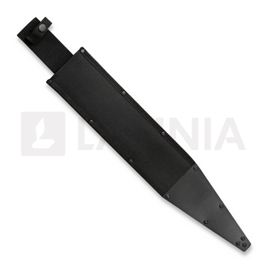 Cold Steel Gladius Machete mačetė CS-97GMS