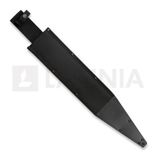 Machete Cold Steel Gladius Machete CS-97GMS
