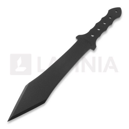 Метальний ніж Cold Steel Gladius Thrower CS-80TGS