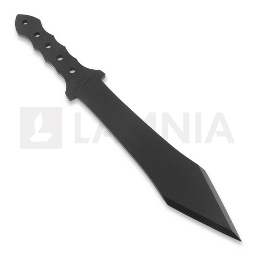 Cold Steel Gladius Thrower kastekniv CS-80TGS