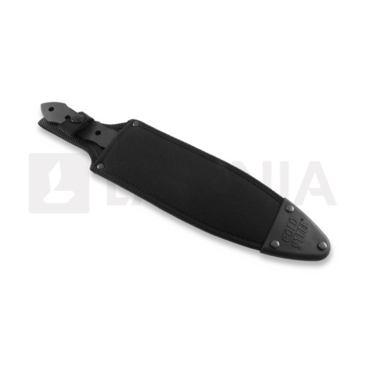 Cold Steel Gladius Thrower kastekniv CS-80TGS