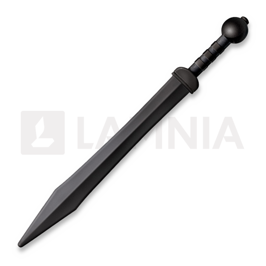 Cold Steel Gladius Trainer CS-92BKGM