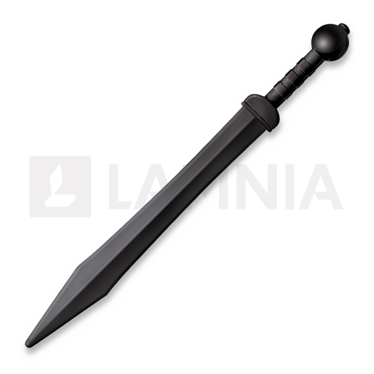 Cold Steel Gladius Trainer CS-92BKGM