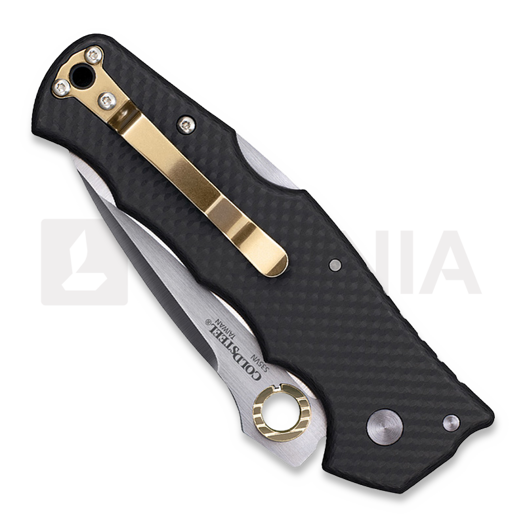 Cold Steel Golden Eye Elite &ouml;sszecsukhat&oacute; k&eacute;s CS-62QCFS