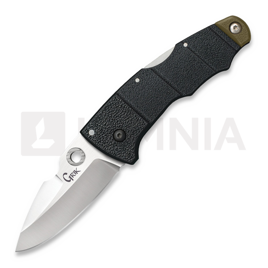 Saliekams nazis Cold Steel Grik CS-28E