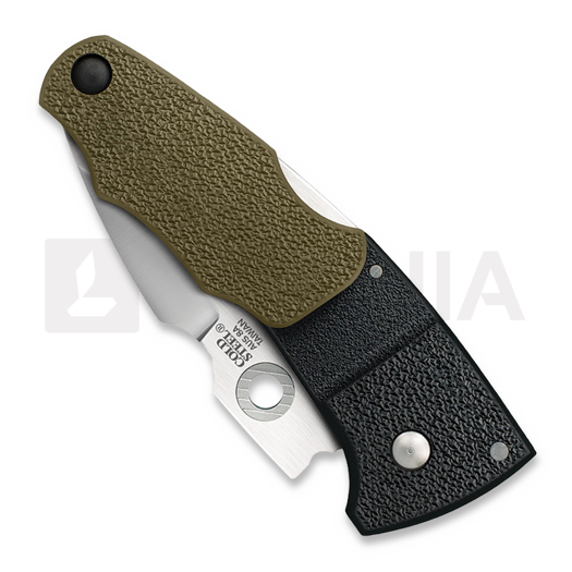 Cold Steel Grik sulankstomas peilis CS-28E