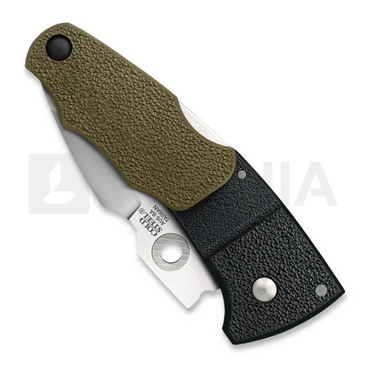 Coltello pieghevole Cold Steel Grik CS-28E