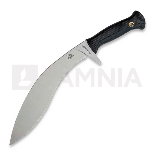 Cold Steel Gurkha Kukri Plus 쿠크리 나이프 CS-39LMC4