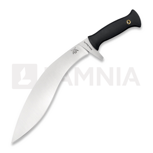 Cold Steel Gurkha Kukri Plus CPM 3V CS-35GKP