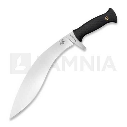 Cold Steel Gurkha Kukri Plus CPM 3V CS-35GKP