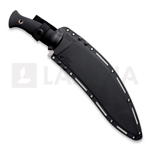 Cold Steel Gurkha Kukri Plus CPM 3V CS-35GKP