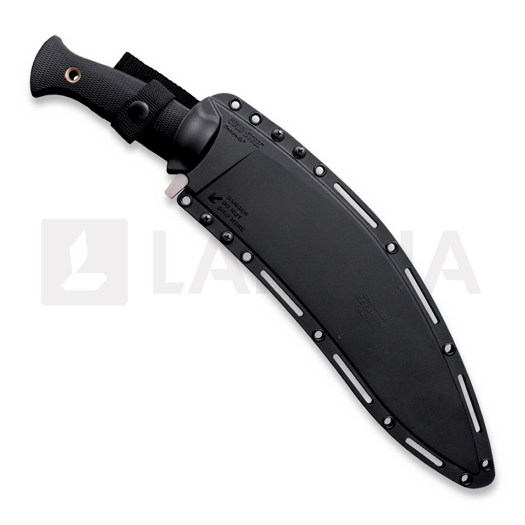 Cold Steel Gurkha Kukri Plus CPM 3V CS-35GKP