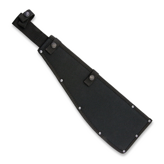 Cold Steel Heavy Machete Sheath CS-SC97LHM