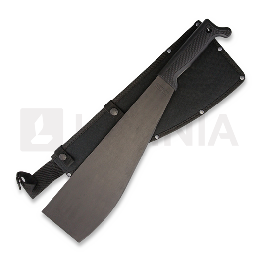 Cold Steel Heavy Machete with Sheath マチェテナイフ CS-97LHMS