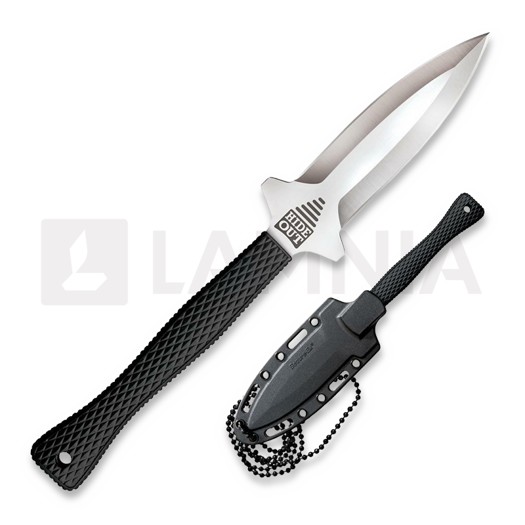 Cuchillo Cold Steel Hide Out CS-49NDE
