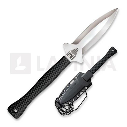 Nazis Cold Steel Hide Out CS-49NDE