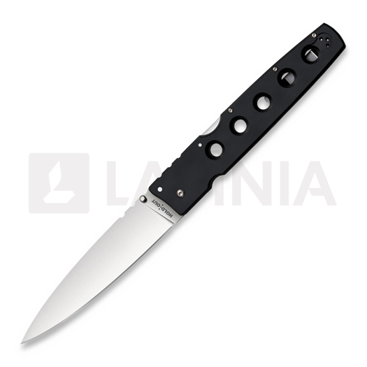 Navalha Cold Steel Hold Out 6" S35VN CS-11G6
