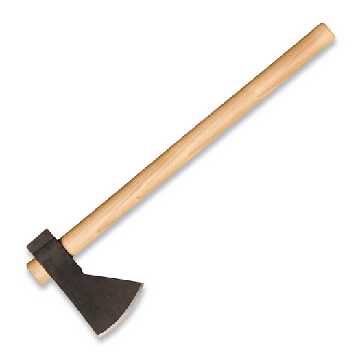 Томагавк Cold Steel Hudson Bay CS-90QA