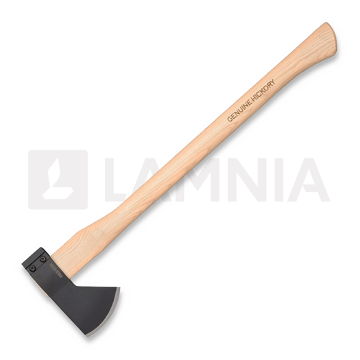 Cold Steel Hudson Bay Camp Axe CS-90QB